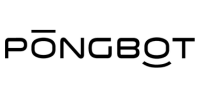 Pongbot coupons